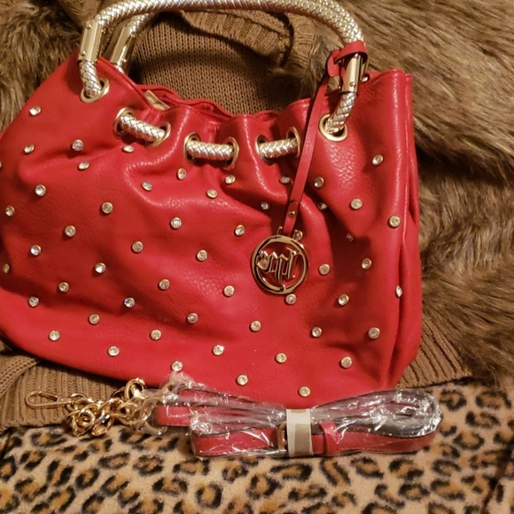 Handbag - Picture 2 of 3